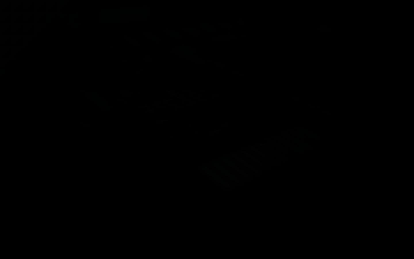 Раздел демо и контакта Kerys Software