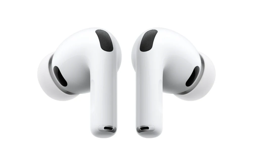 iProff Shop: From finding a product to placing an order.